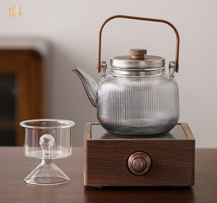 o1cn01cqwlrj1h5yf3y53gu_2550494226-0-cib-1-1