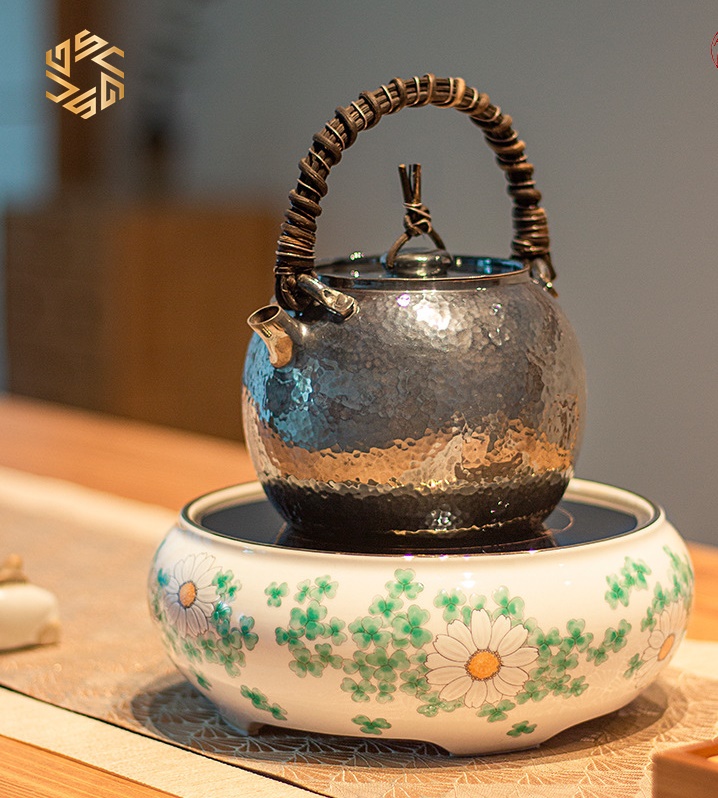 o1cn01gsuebu1jhz1z4sgye_2212875731061-0-cib