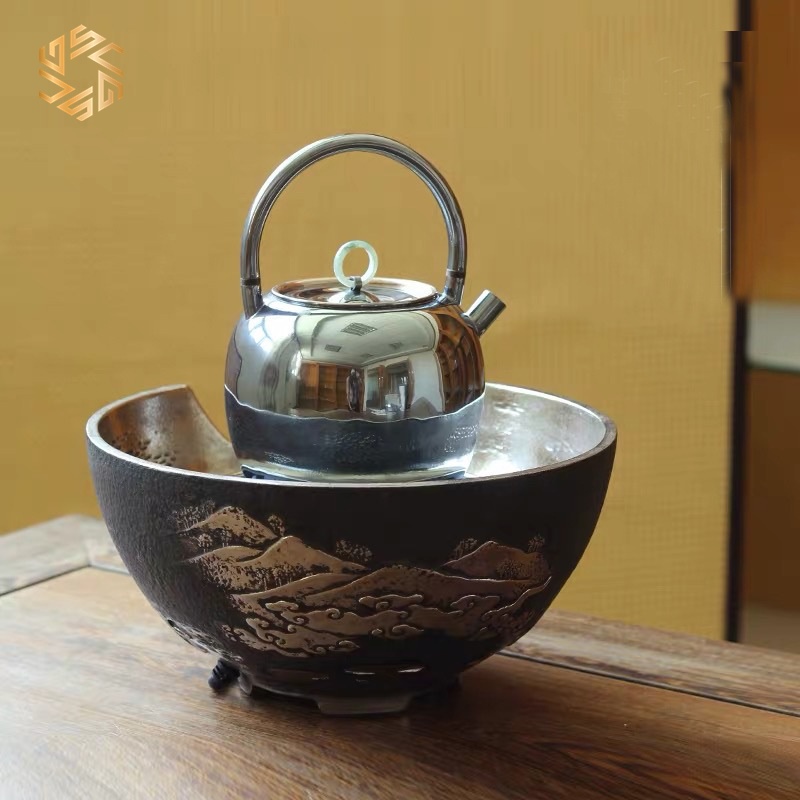 o1cn01nma6eh1jhz0dkve4z_2212875731061-0-cib-2