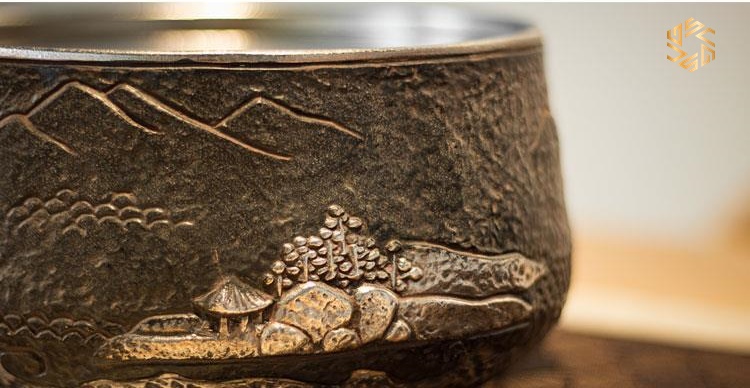 o1cn01oap0qk1jhz1u9llr2_2212875731061-0-cib