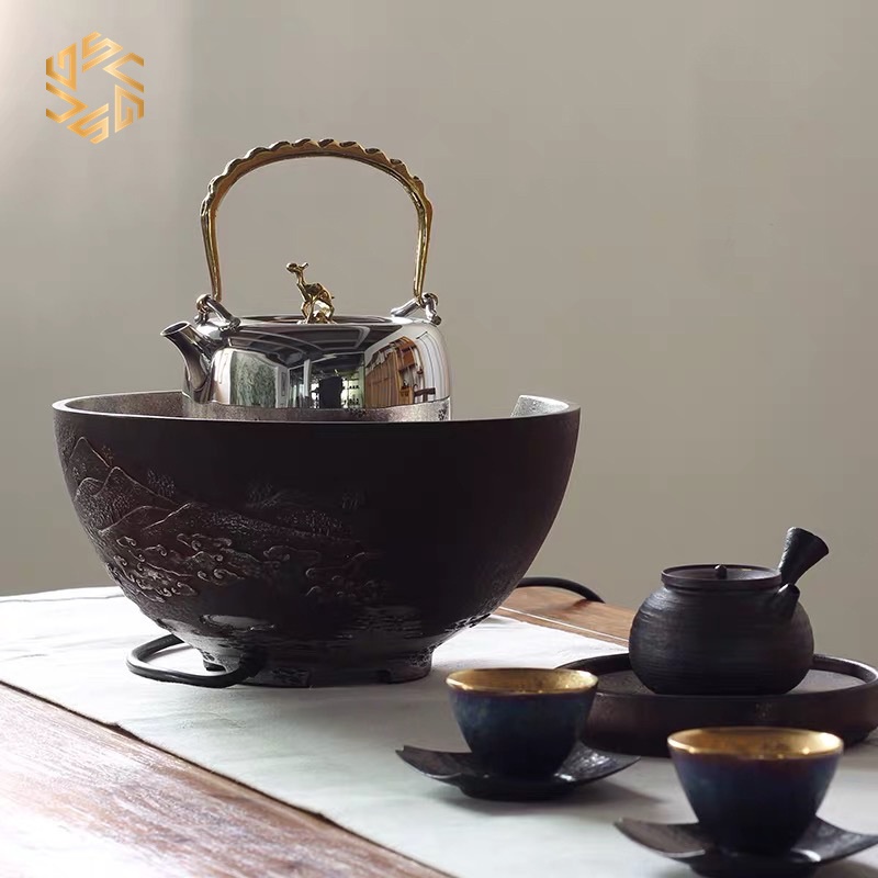 o1cn01od9ffv1jhz0e5jpbk_2212875731061-0-cib-1