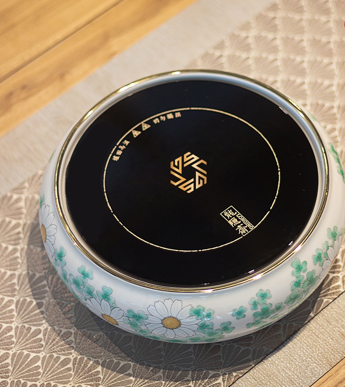 o1cn01p4k9qw1jhz1wfb0xa_2212875731061-0-cib