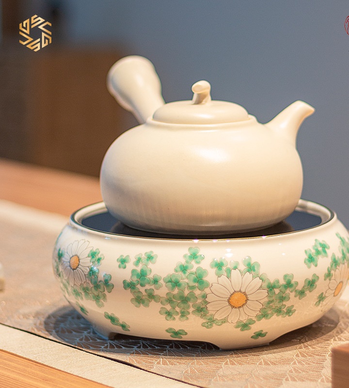 o1cn01porzqo1jhz22slwqi_2212875731061-0-cib