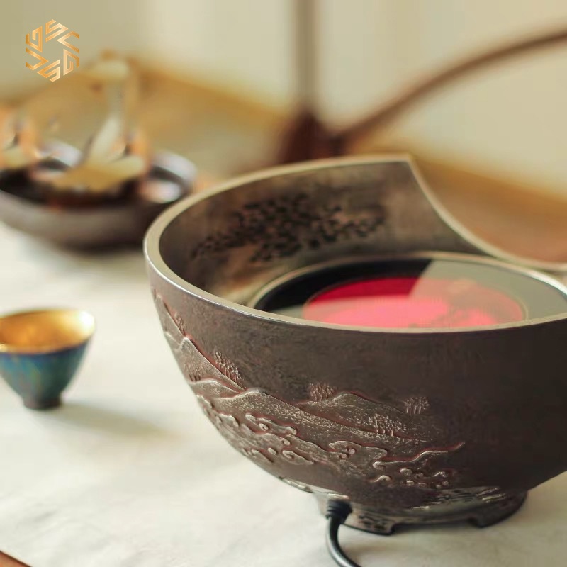 o1cn01qs1nkv1jhz0x8zhte_2212875731061-0-cib-1