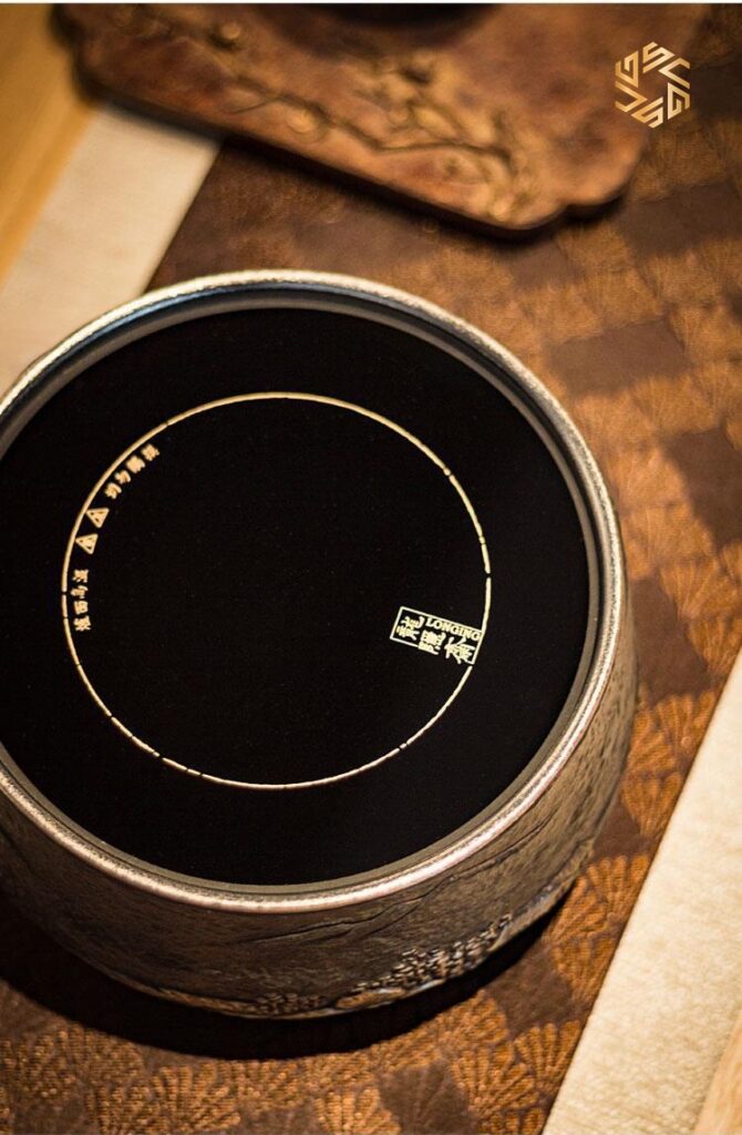 o1cn01rmshet1jhz21frhny_2212875731061-0-cib-670x1024-1