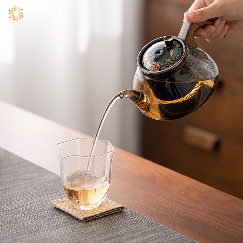 o1cn01rzs4021h5yf6lmhcl_2550494226-0-cib