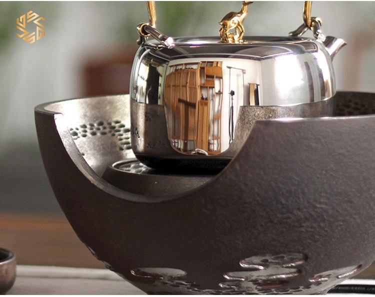 o1cn01uwojla1jhz0kjly3s_2212875731061-0-cib-1