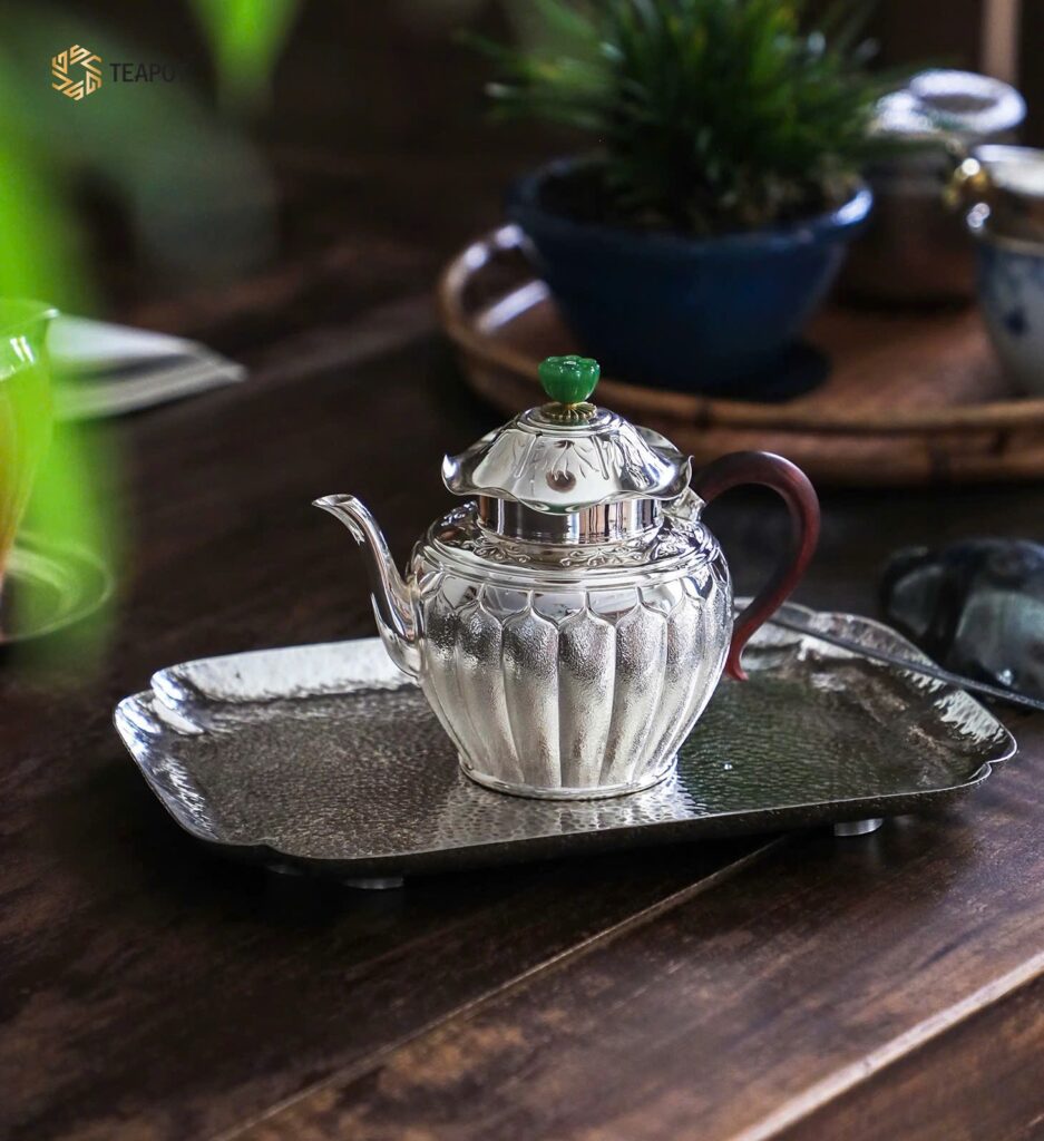 z6011936553299_fbb56d9e8b45970ee545e302f929fc11-937x1024-1