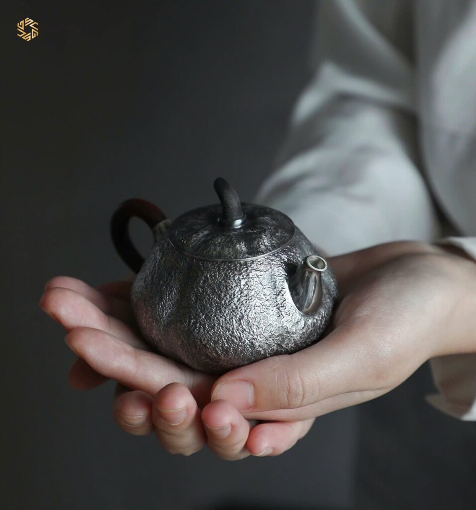 z6011972303208_678dbf52cb183566e1fc762f222b5136-1-956x1024-1