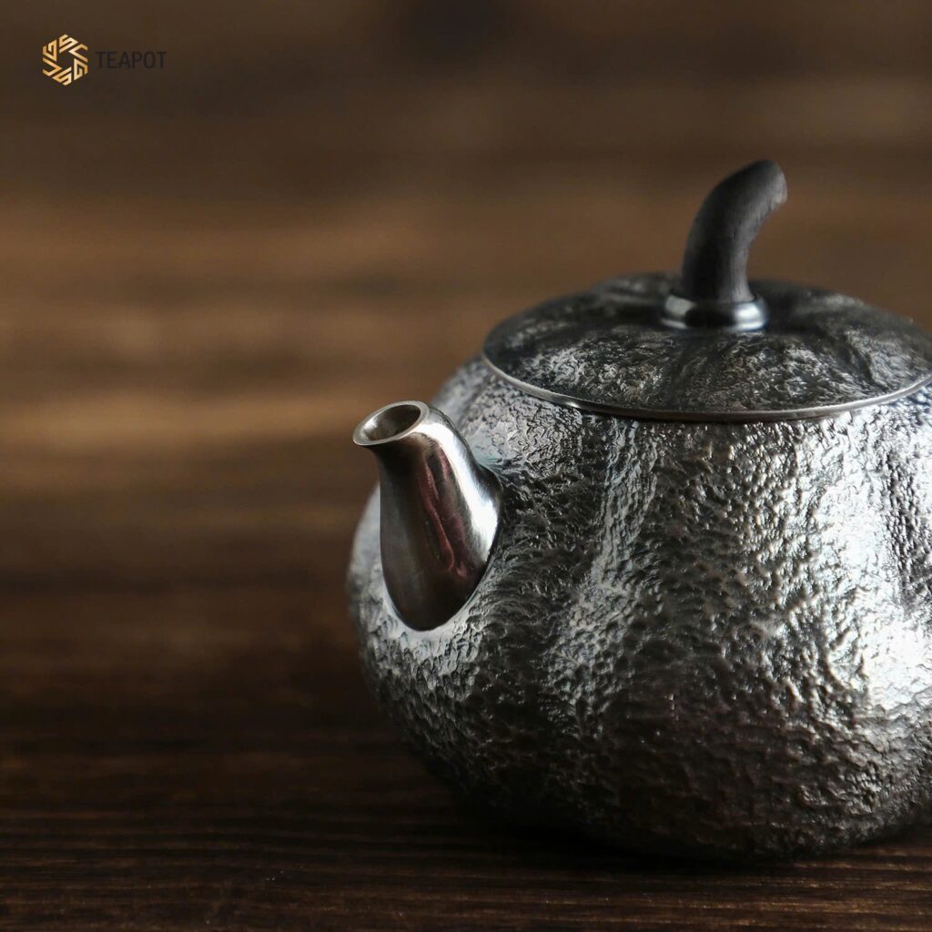 z6011972328078_e91685b8ca57a1708478c25fab50eec6-1024x1024-1