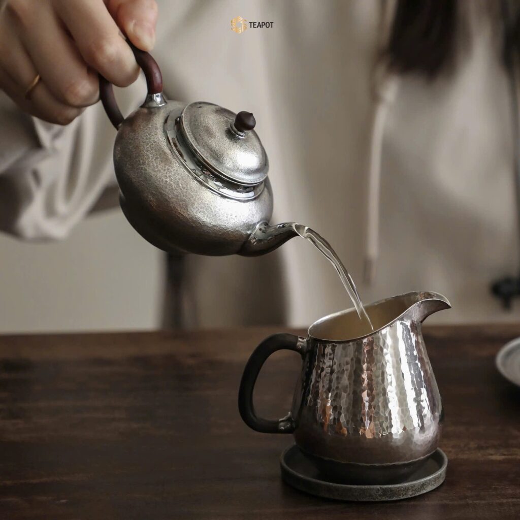 z6012032617662_ae17d92042c86b58567e5b5ebba1e1eb-1024x1024-1