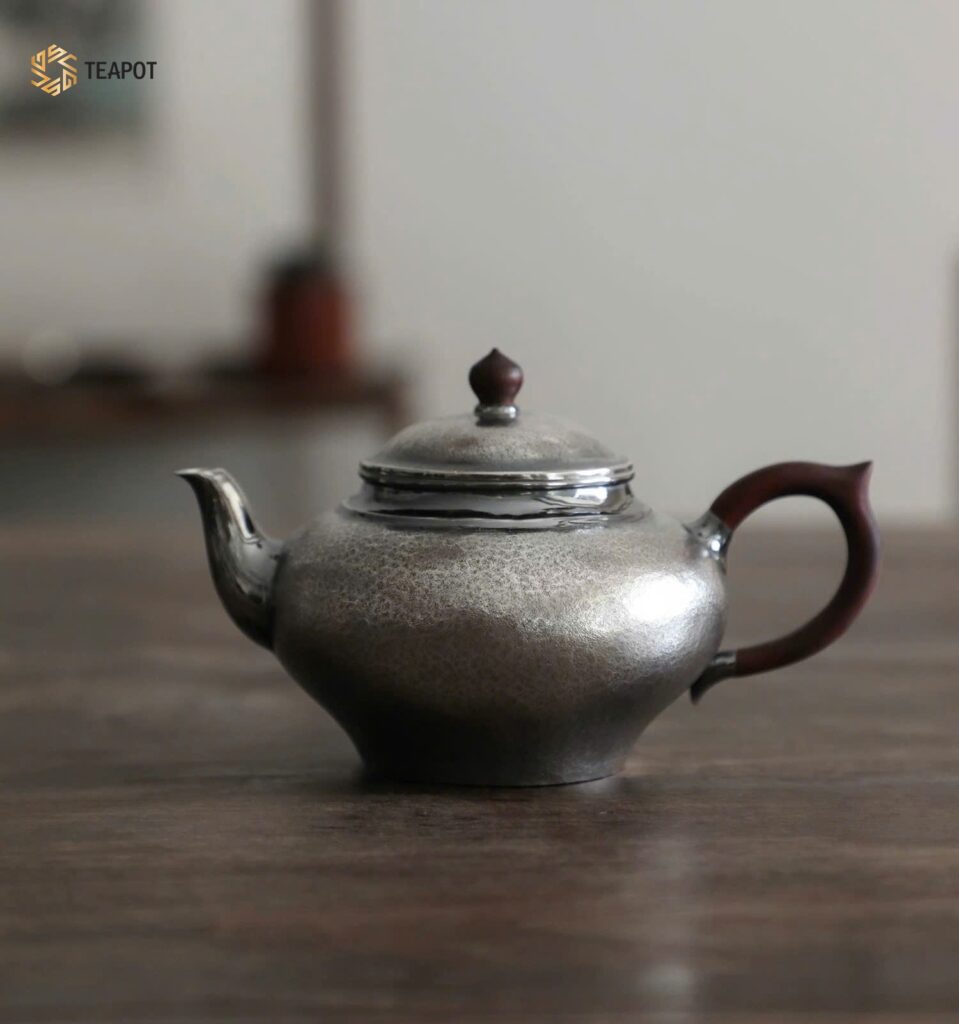 z6012032627364_7224aecdc423ebdead45ca27614c08a0-959x1024-1