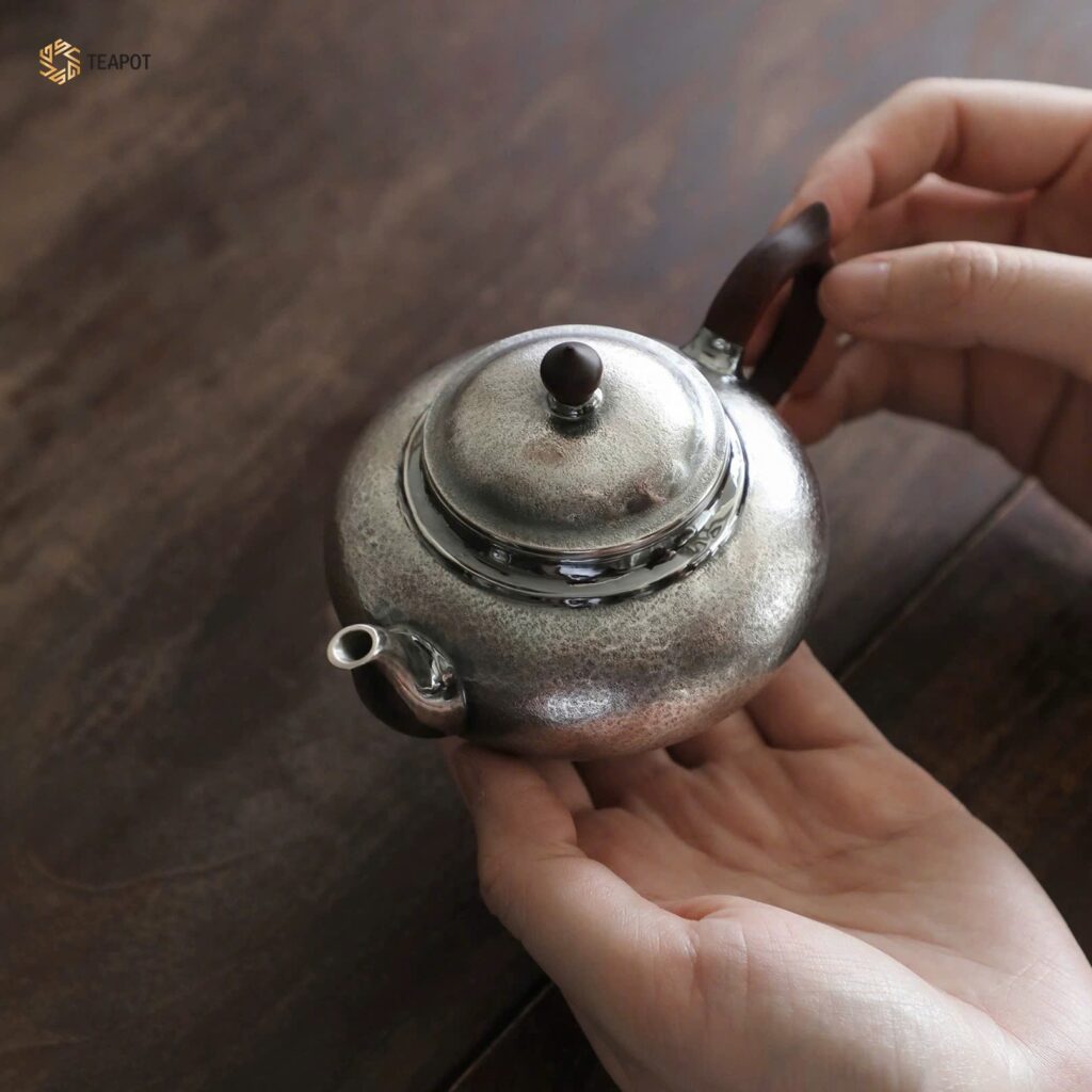 z6012032641183_4774b60012132071901654bcbde6254e-1-1024x1024-1