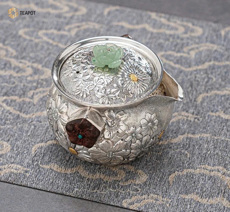 z6093815334185_43ff43fbbee986f6e42fc03b110a0548