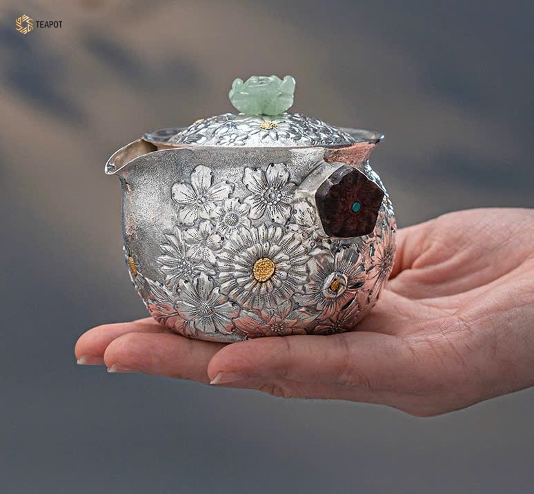 z6093815344141_e351ff3c28901f7a461614300dad875f-1