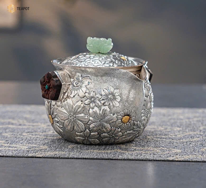 z6093815345417_1e440019f23a552cb0367192c4639c85